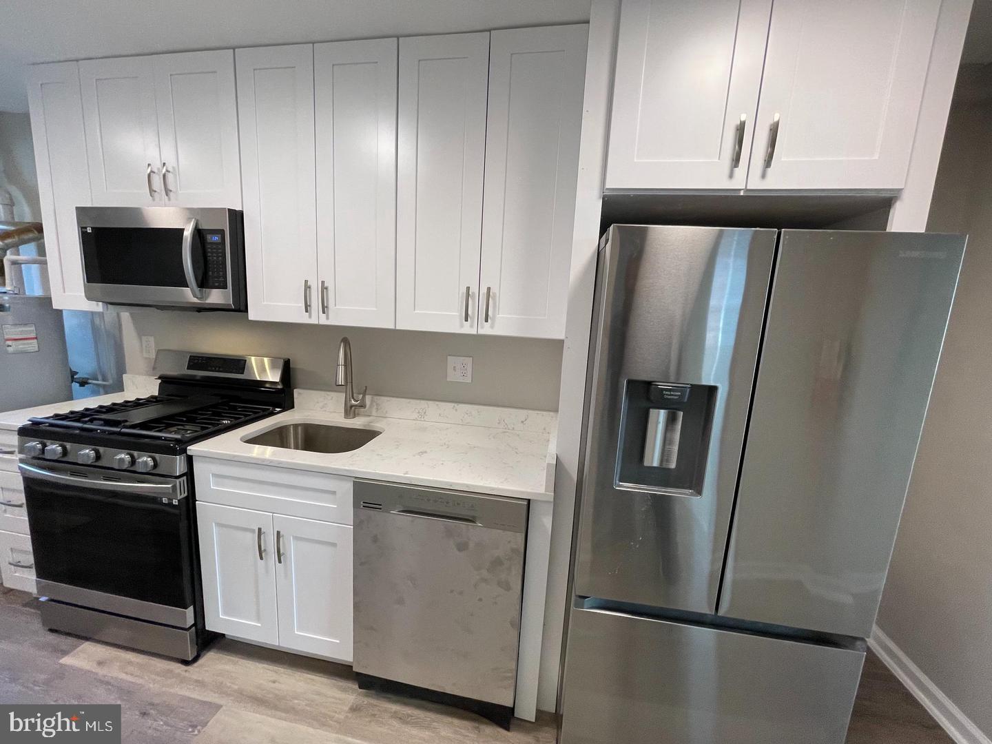 513 45TH ST NE, WASHINGTON, District Of Columbia 20019, 2 Bedrooms Bedrooms, ,2 BathroomsBathrooms,Residential,For sale,513 45TH ST NE,DCDC2203834 MLS # DCDC2203834