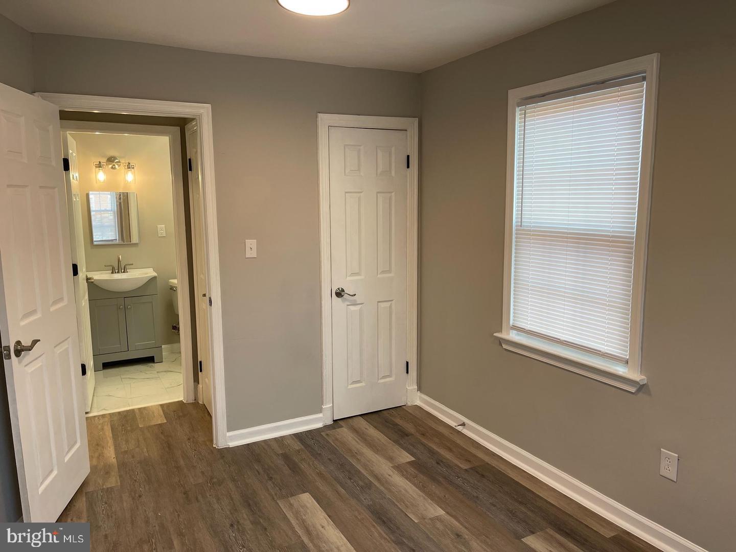 513 45TH ST NE, WASHINGTON, District Of Columbia 20019, 2 Bedrooms Bedrooms, ,2 BathroomsBathrooms,Residential,For sale,513 45TH ST NE,DCDC2203834 MLS # DCDC2203834