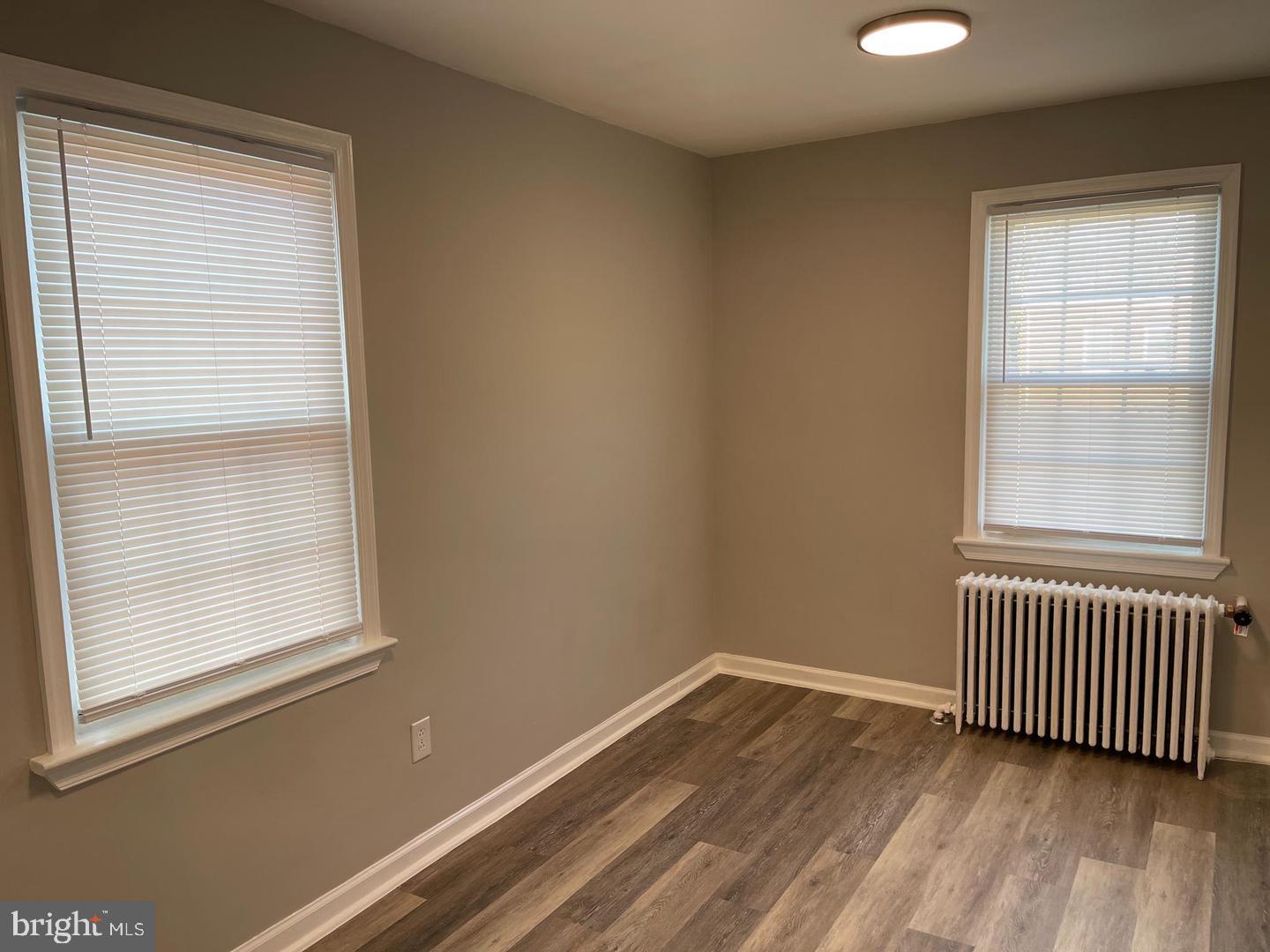 513 45TH ST NE, WASHINGTON, District Of Columbia 20019, 2 Bedrooms Bedrooms, ,2 BathroomsBathrooms,Residential,For sale,513 45TH ST NE,DCDC2203834 MLS # DCDC2203834