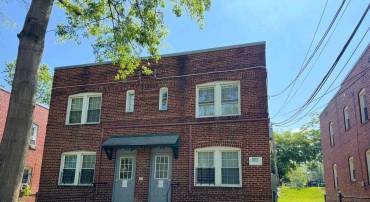 513 45TH ST NE, WASHINGTON, District Of Columbia 20019, 2 Bedrooms Bedrooms, ,2 BathroomsBathrooms,Residential,For sale,513 45TH ST NE,DCDC2203834 MLS # DCDC2203834