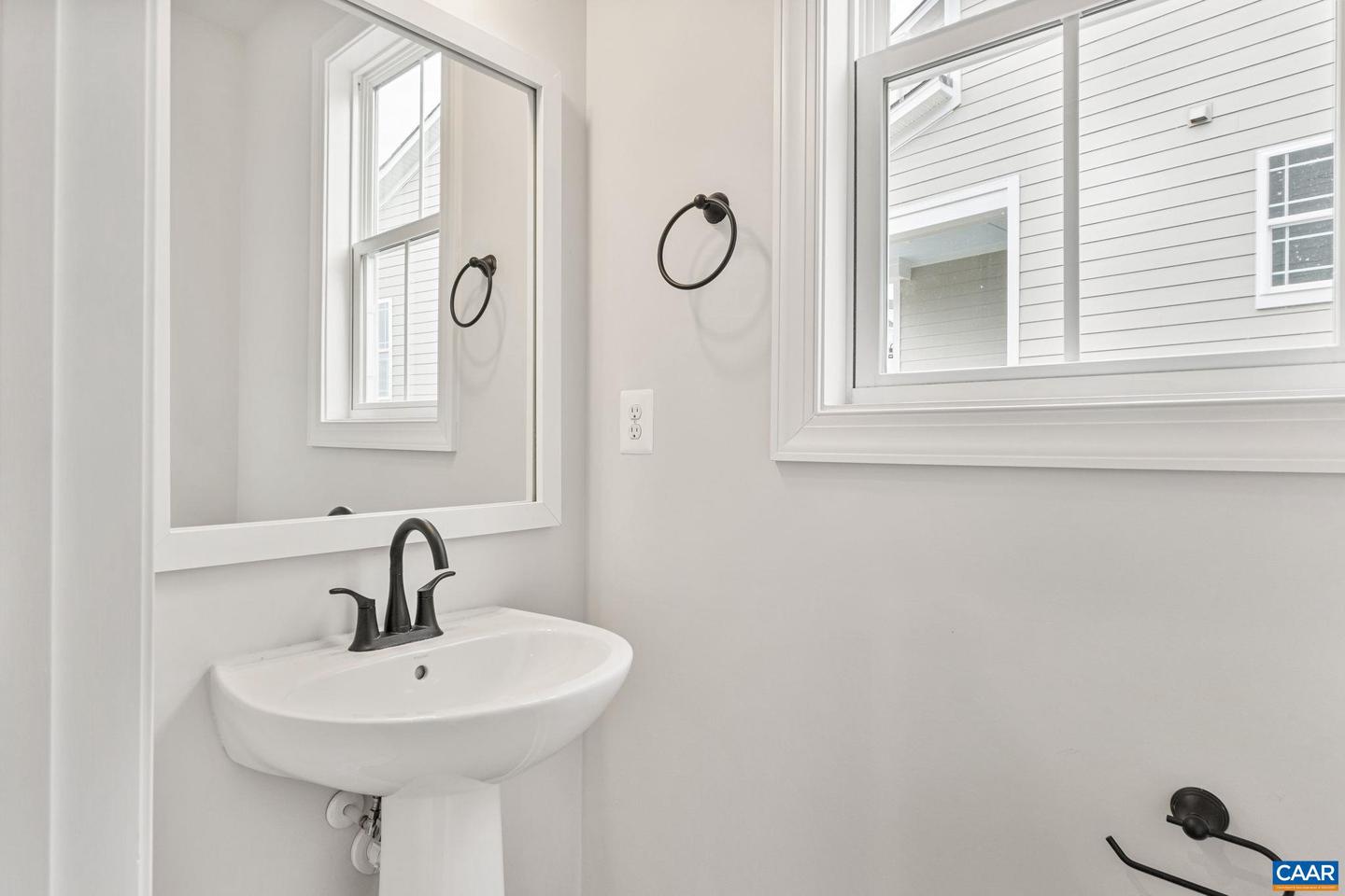 1365 LACONIA LN, CHARLOTTESVILLE, Virginia 22911, 3 Bedrooms Bedrooms, ,2 BathroomsBathrooms,Residential,For sale,1365 LACONIA LN,665294 MLS # 665294