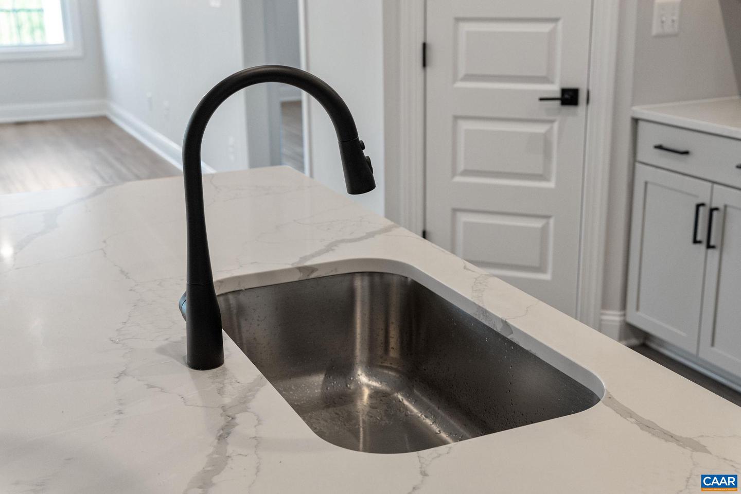 1365 LACONIA LN, CHARLOTTESVILLE, Virginia 22911, 3 Bedrooms Bedrooms, ,2 BathroomsBathrooms,Residential,For sale,1365 LACONIA LN,665294 MLS # 665294