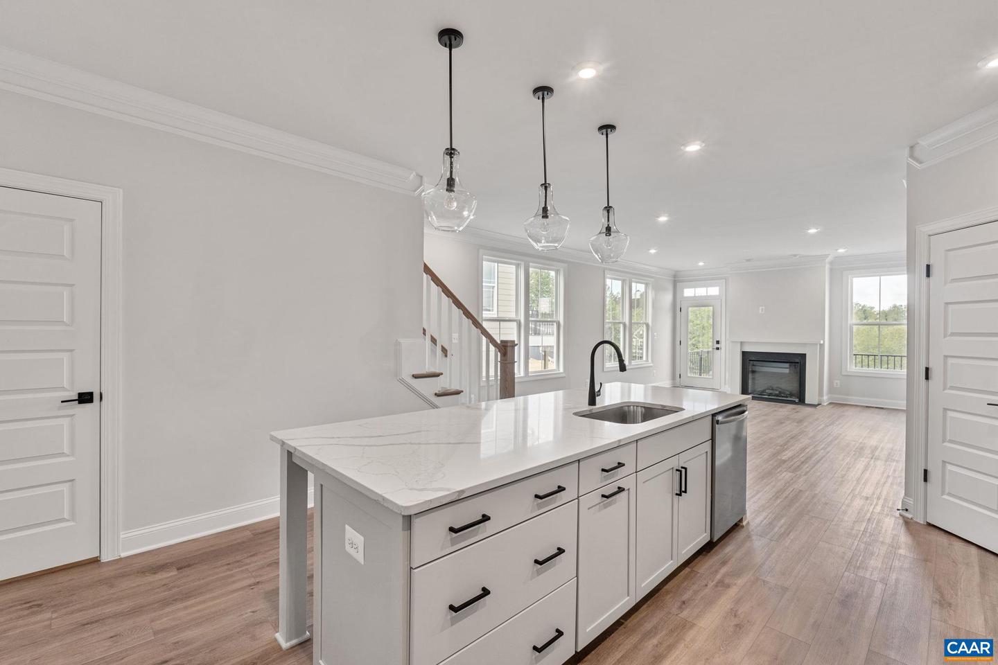 1365 LACONIA LN, CHARLOTTESVILLE, Virginia 22911, 3 Bedrooms Bedrooms, ,2 BathroomsBathrooms,Residential,For sale,1365 LACONIA LN,665294 MLS # 665294