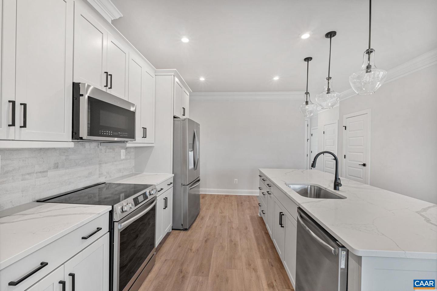 1365 LACONIA LN, CHARLOTTESVILLE, Virginia 22911, 3 Bedrooms Bedrooms, ,2 BathroomsBathrooms,Residential,For sale,1365 LACONIA LN,665294 MLS # 665294