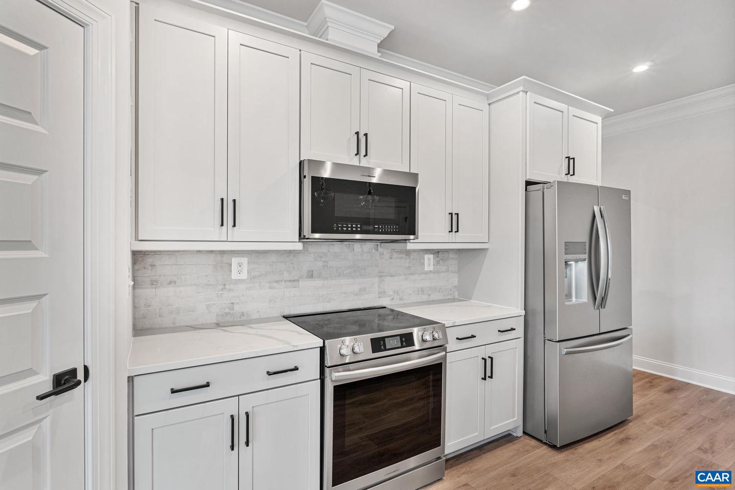 1365 LACONIA LN, CHARLOTTESVILLE, Virginia 22911, 3 Bedrooms Bedrooms, ,2 BathroomsBathrooms,Residential,For sale,1365 LACONIA LN,665294 MLS # 665294