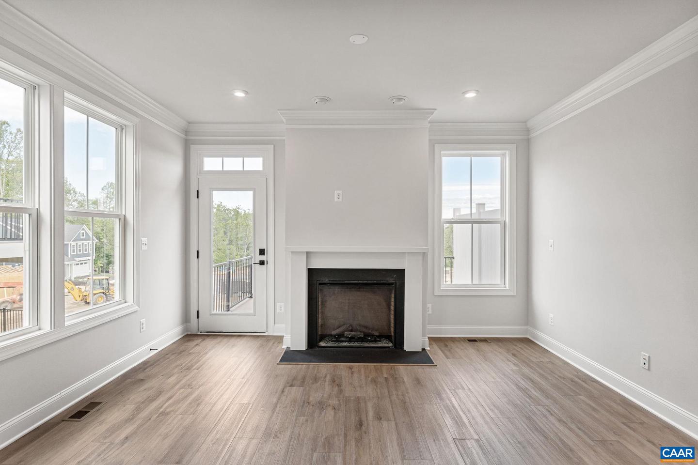 1365 LACONIA LN, CHARLOTTESVILLE, Virginia 22911, 3 Bedrooms Bedrooms, ,2 BathroomsBathrooms,Residential,For sale,1365 LACONIA LN,665294 MLS # 665294