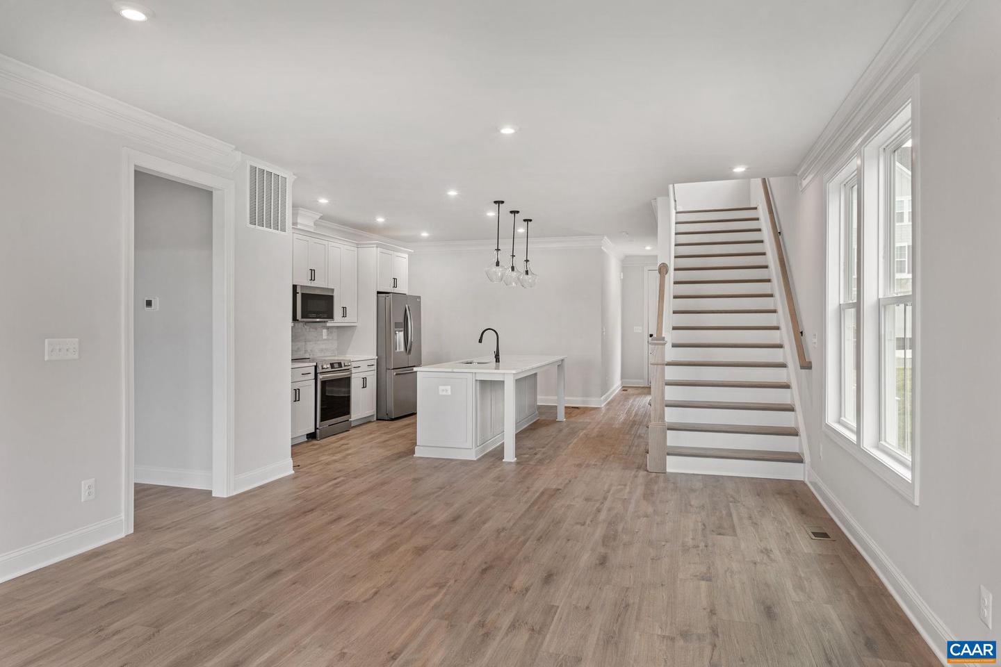 1365 LACONIA LN, CHARLOTTESVILLE, Virginia 22911, 3 Bedrooms Bedrooms, ,2 BathroomsBathrooms,Residential,For sale,1365 LACONIA LN,665294 MLS # 665294
