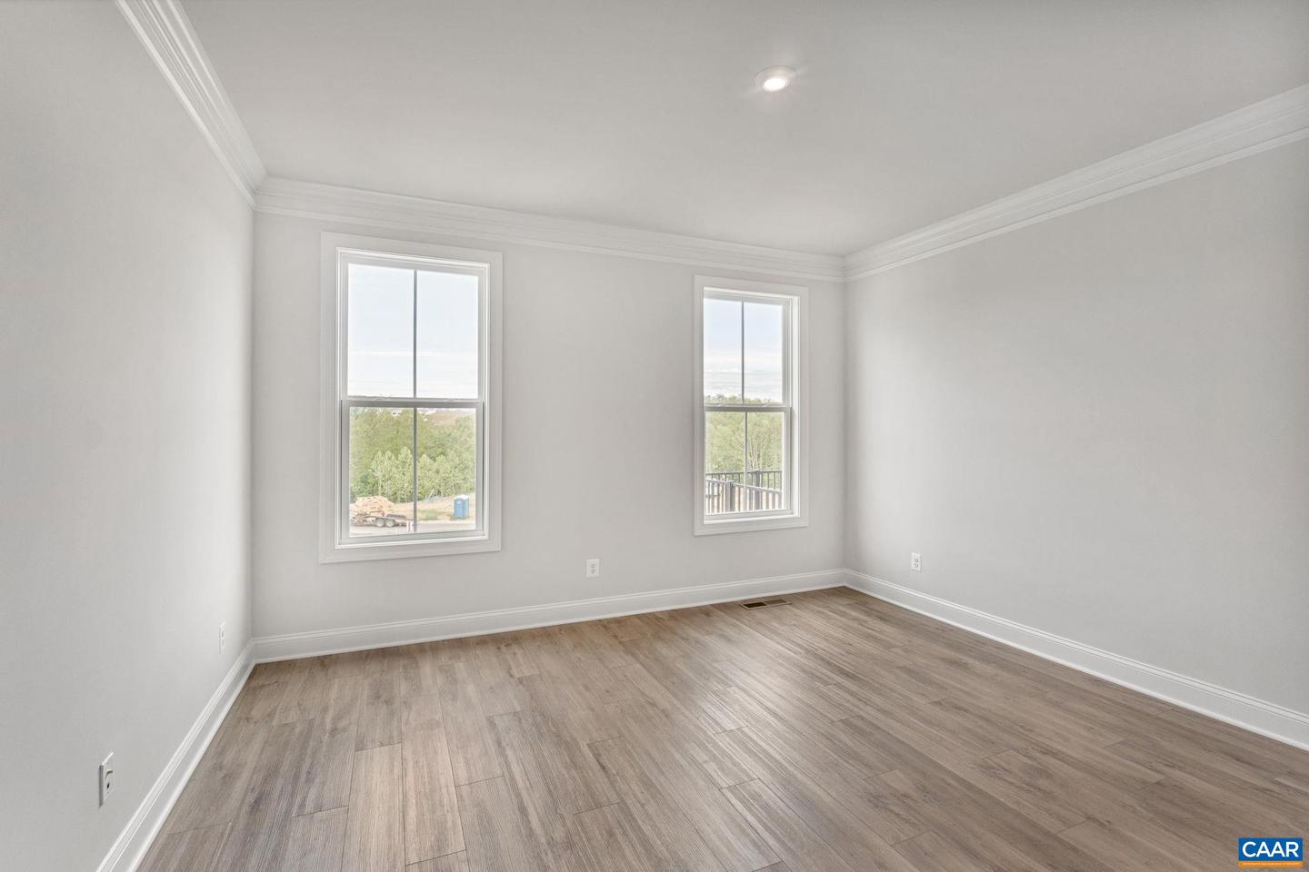 1365 LACONIA LN, CHARLOTTESVILLE, Virginia 22911, 3 Bedrooms Bedrooms, ,2 BathroomsBathrooms,Residential,For sale,1365 LACONIA LN,665294 MLS # 665294