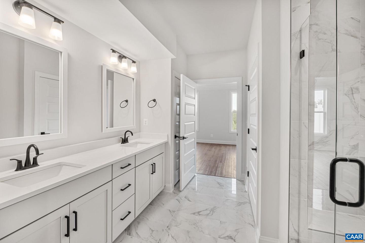 1365 LACONIA LN, CHARLOTTESVILLE, Virginia 22911, 3 Bedrooms Bedrooms, ,2 BathroomsBathrooms,Residential,For sale,1365 LACONIA LN,665294 MLS # 665294