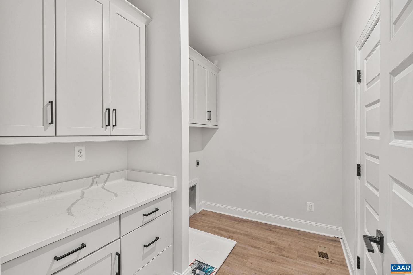 1365 LACONIA LN, CHARLOTTESVILLE, Virginia 22911, 3 Bedrooms Bedrooms, ,2 BathroomsBathrooms,Residential,For sale,1365 LACONIA LN,665294 MLS # 665294