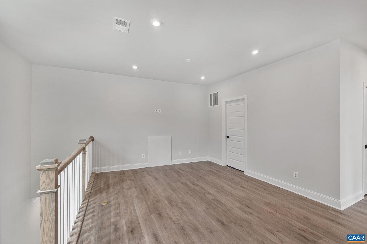 1365 LACONIA LN, CHARLOTTESVILLE, Virginia 22911, 3 Bedrooms Bedrooms, ,2 BathroomsBathrooms,Residential,For sale,1365 LACONIA LN,665294 MLS # 665294