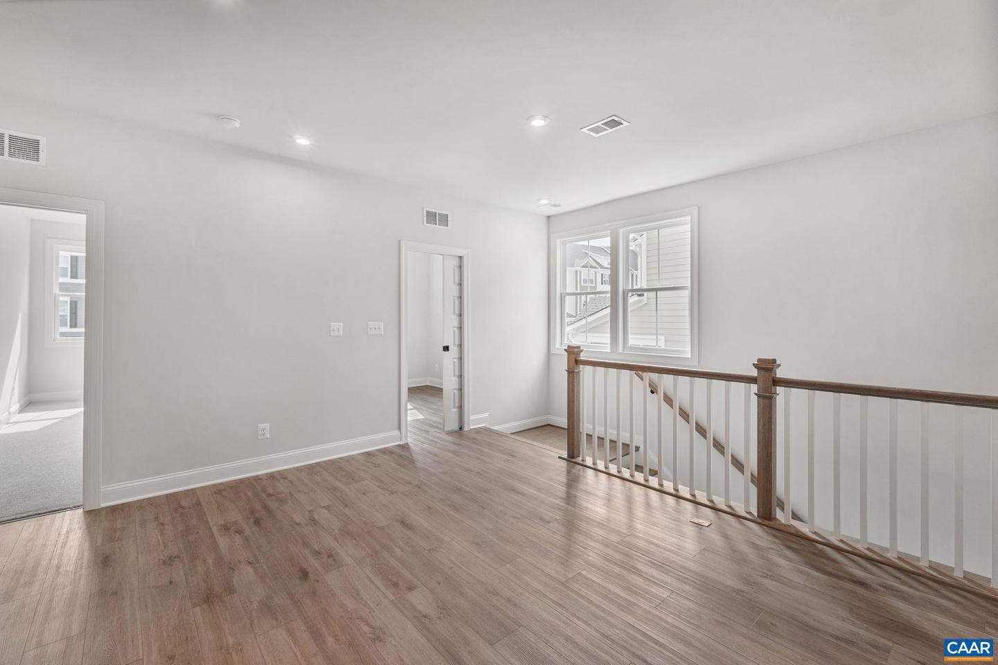 1365 LACONIA LN, CHARLOTTESVILLE, Virginia 22911, 3 Bedrooms Bedrooms, ,2 BathroomsBathrooms,Residential,For sale,1365 LACONIA LN,665294 MLS # 665294