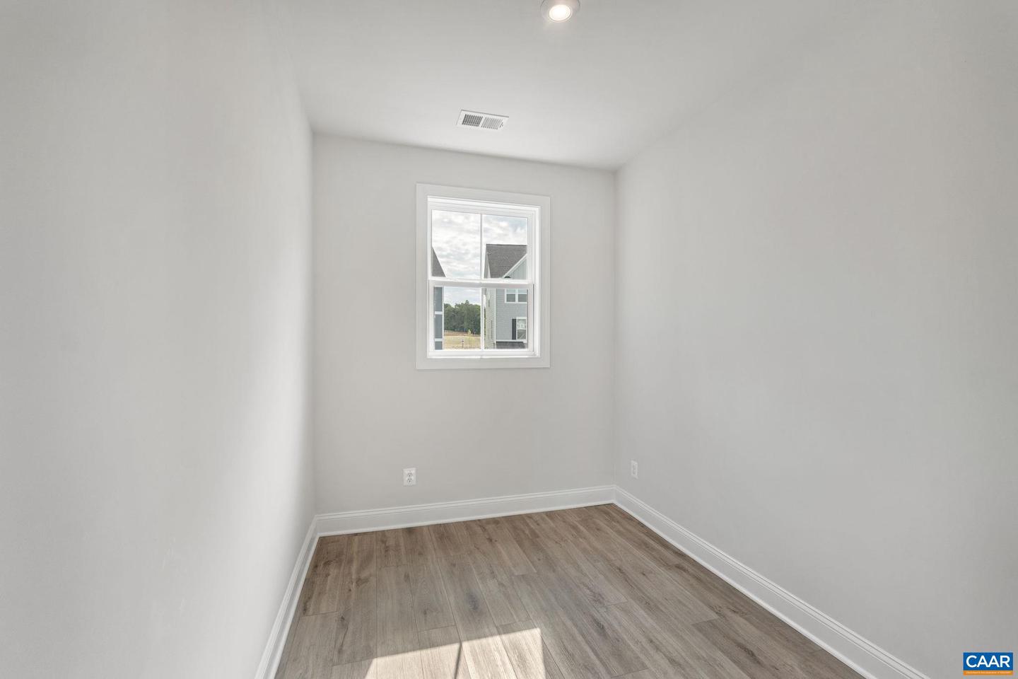 1365 LACONIA LN, CHARLOTTESVILLE, Virginia 22911, 3 Bedrooms Bedrooms, ,2 BathroomsBathrooms,Residential,For sale,1365 LACONIA LN,665294 MLS # 665294