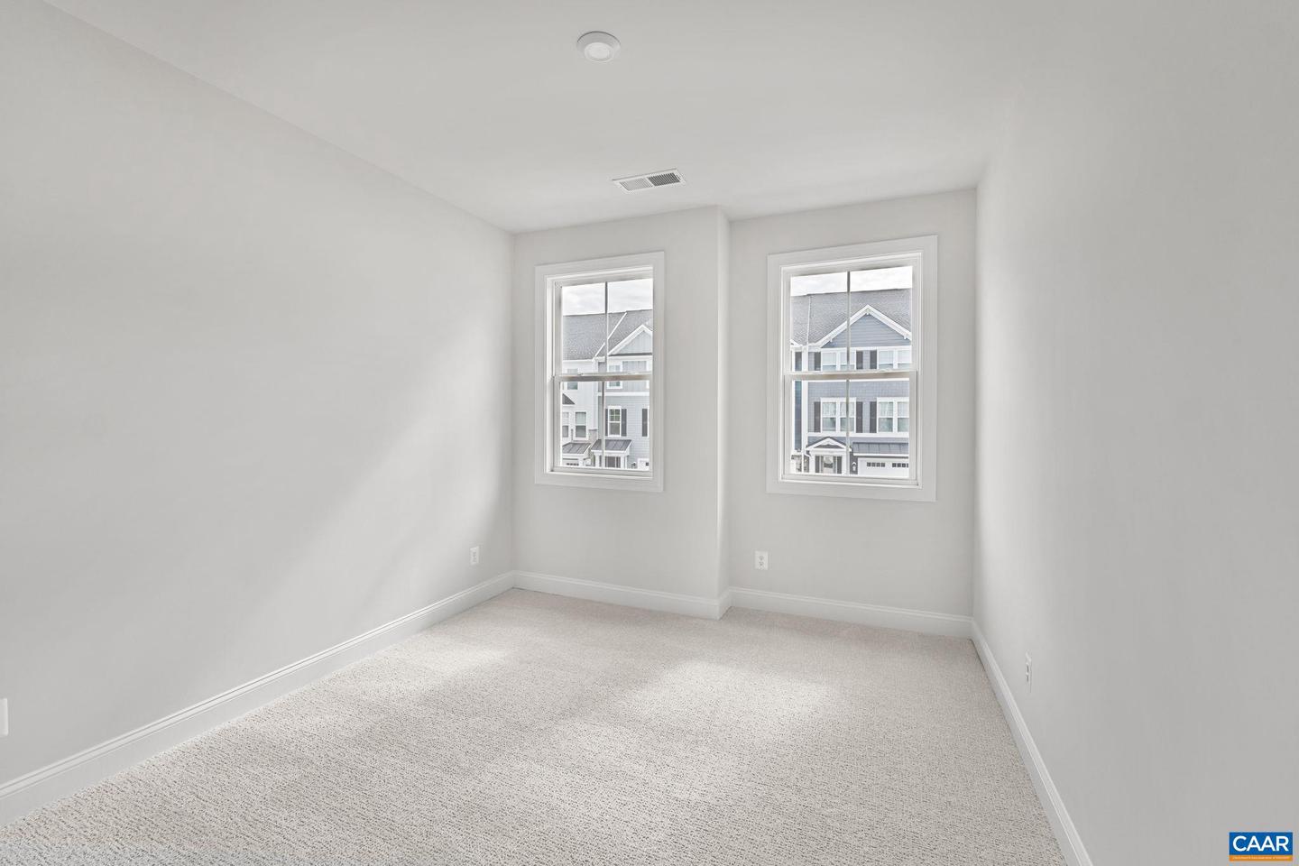 1365 LACONIA LN, CHARLOTTESVILLE, Virginia 22911, 3 Bedrooms Bedrooms, ,2 BathroomsBathrooms,Residential,For sale,1365 LACONIA LN,665294 MLS # 665294
