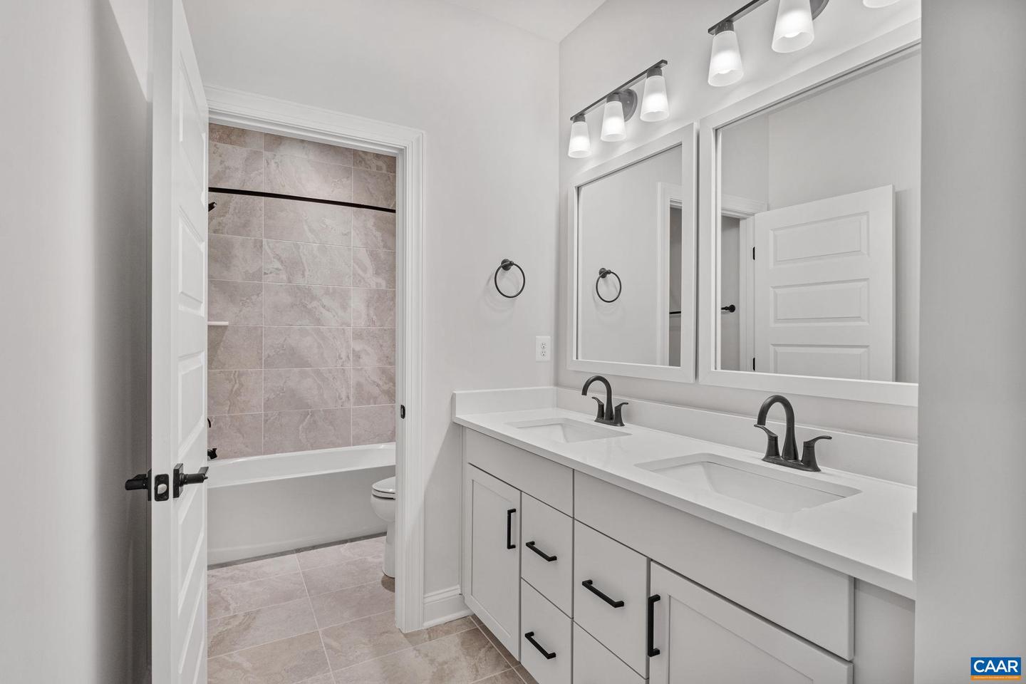 1365 LACONIA LN, CHARLOTTESVILLE, Virginia 22911, 3 Bedrooms Bedrooms, ,2 BathroomsBathrooms,Residential,For sale,1365 LACONIA LN,665294 MLS # 665294