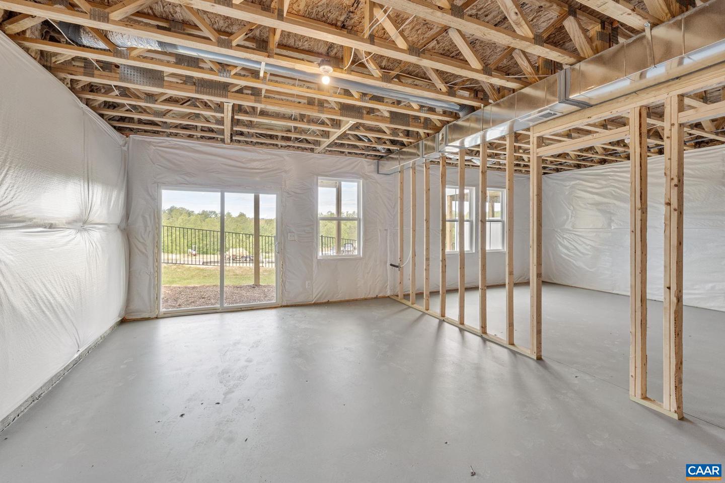 1365 LACONIA LN, CHARLOTTESVILLE, Virginia 22911, 3 Bedrooms Bedrooms, ,2 BathroomsBathrooms,Residential,For sale,1365 LACONIA LN,665294 MLS # 665294