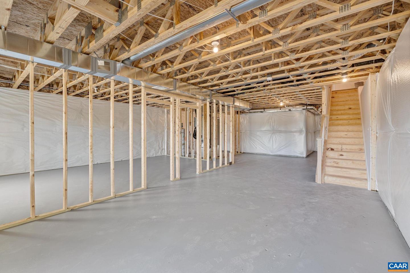 1365 LACONIA LN, CHARLOTTESVILLE, Virginia 22911, 3 Bedrooms Bedrooms, ,2 BathroomsBathrooms,Residential,For sale,1365 LACONIA LN,665294 MLS # 665294