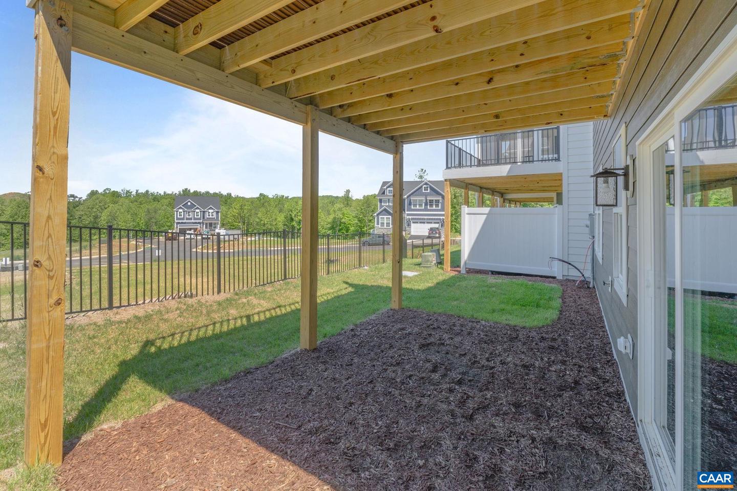 1365 LACONIA LN, CHARLOTTESVILLE, Virginia 22911, 3 Bedrooms Bedrooms, ,2 BathroomsBathrooms,Residential,For sale,1365 LACONIA LN,665294 MLS # 665294