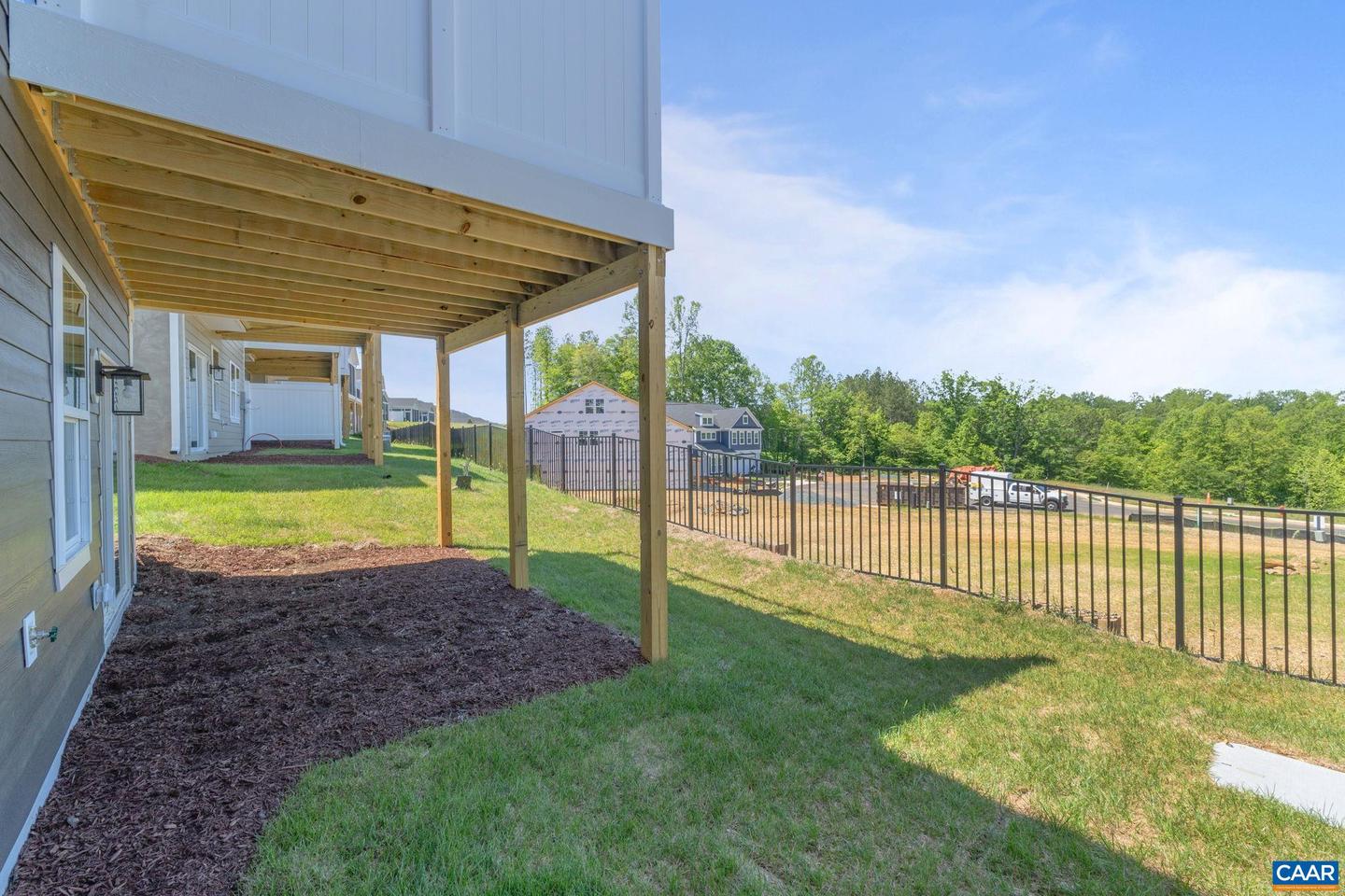 1365 LACONIA LN, CHARLOTTESVILLE, Virginia 22911, 3 Bedrooms Bedrooms, ,2 BathroomsBathrooms,Residential,For sale,1365 LACONIA LN,665294 MLS # 665294