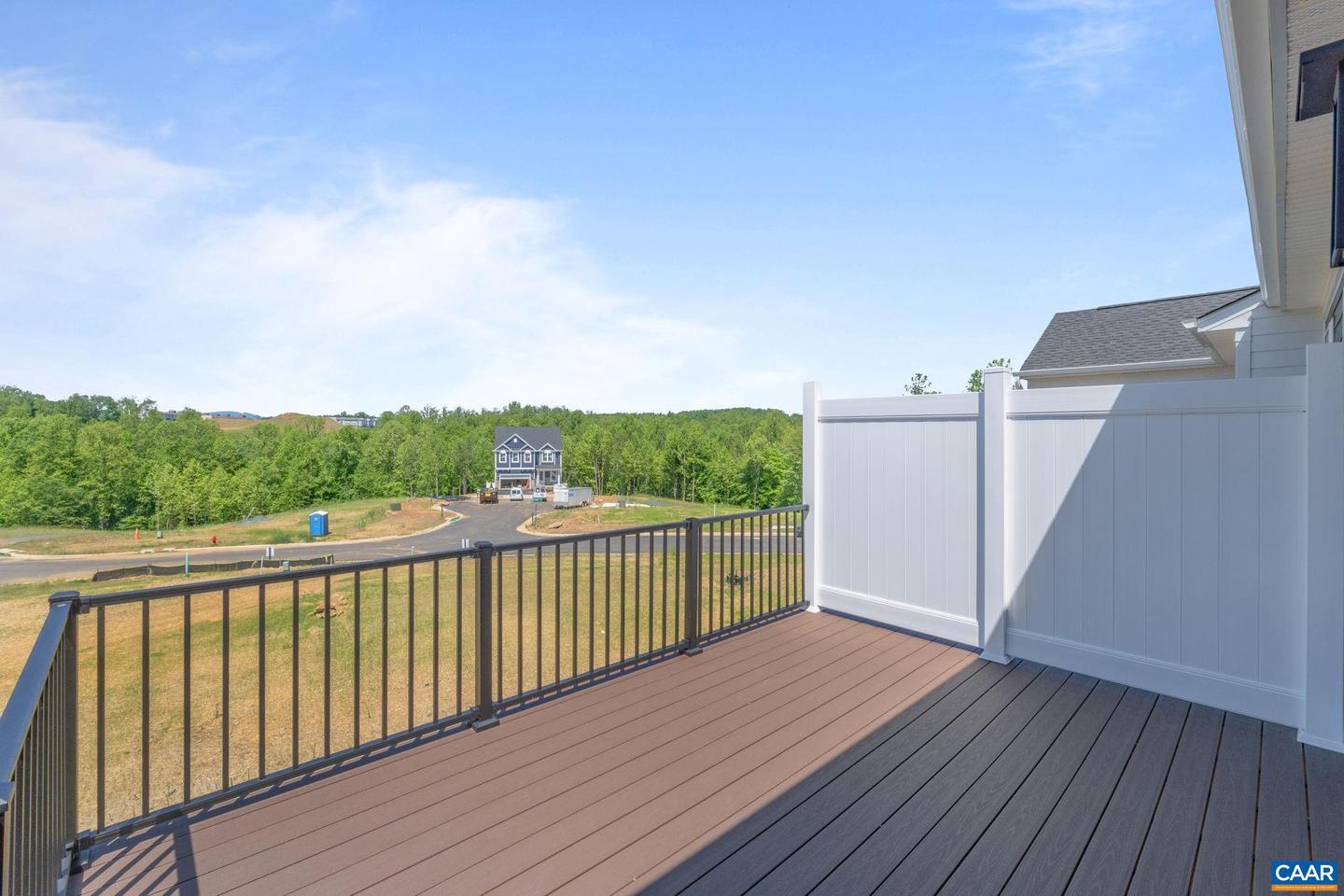 1365 LACONIA LN, CHARLOTTESVILLE, Virginia 22911, 3 Bedrooms Bedrooms, ,2 BathroomsBathrooms,Residential,For sale,1365 LACONIA LN,665294 MLS # 665294