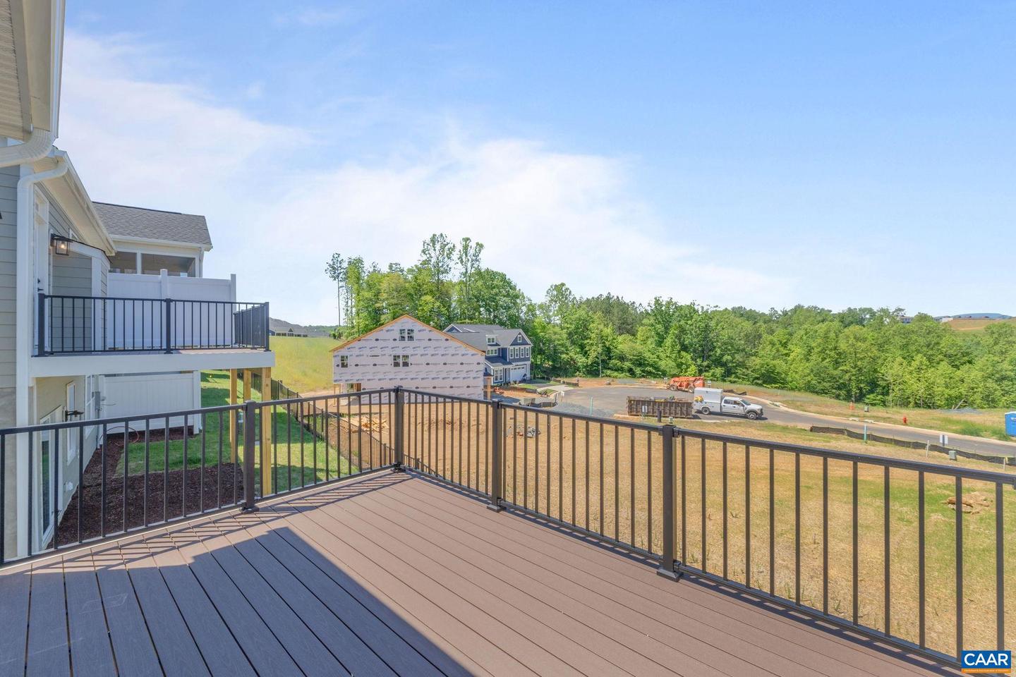 1365 LACONIA LN, CHARLOTTESVILLE, Virginia 22911, 3 Bedrooms Bedrooms, ,2 BathroomsBathrooms,Residential,For sale,1365 LACONIA LN,665294 MLS # 665294