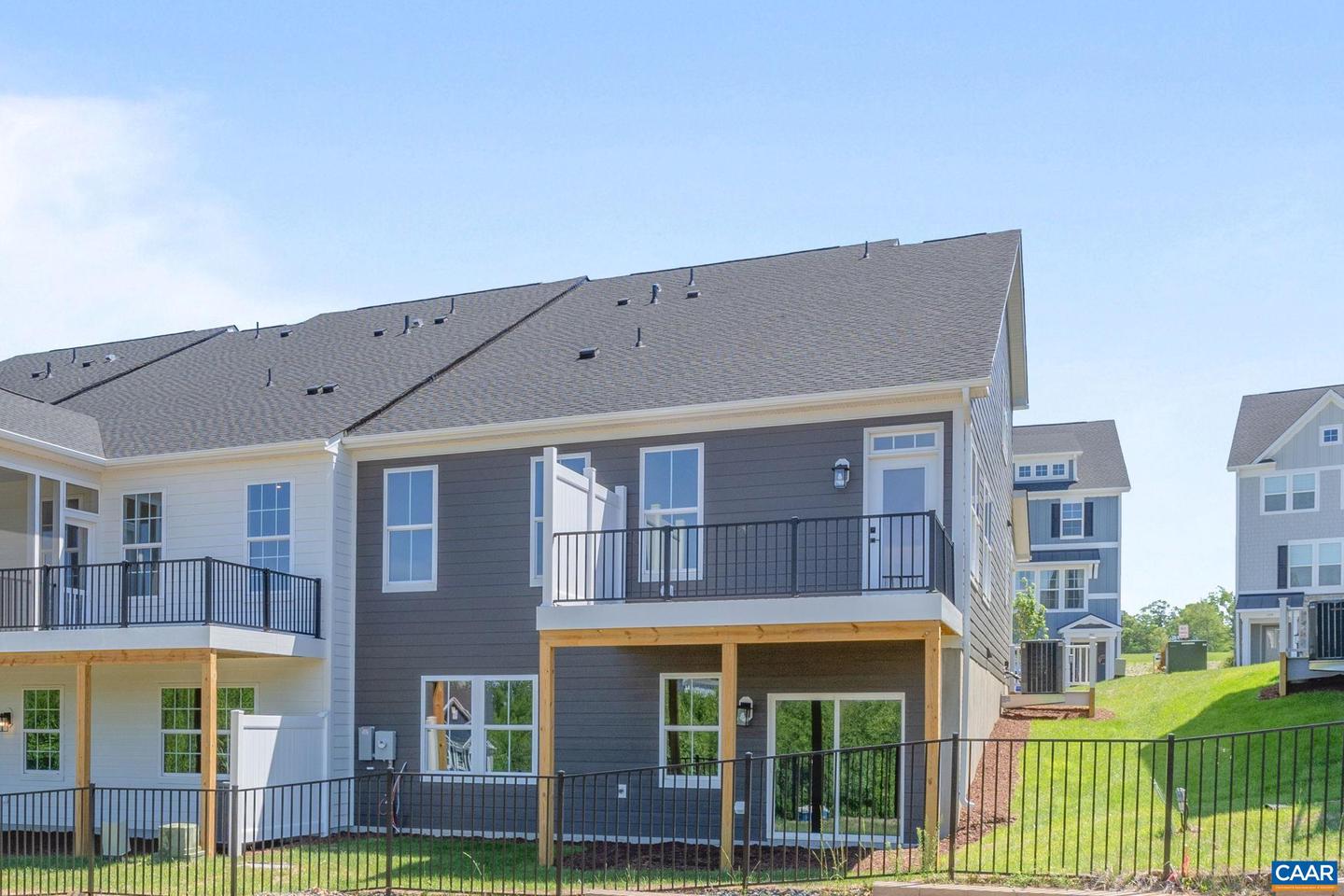 1365 LACONIA LN, CHARLOTTESVILLE, Virginia 22911, 3 Bedrooms Bedrooms, ,2 BathroomsBathrooms,Residential,For sale,1365 LACONIA LN,665294 MLS # 665294