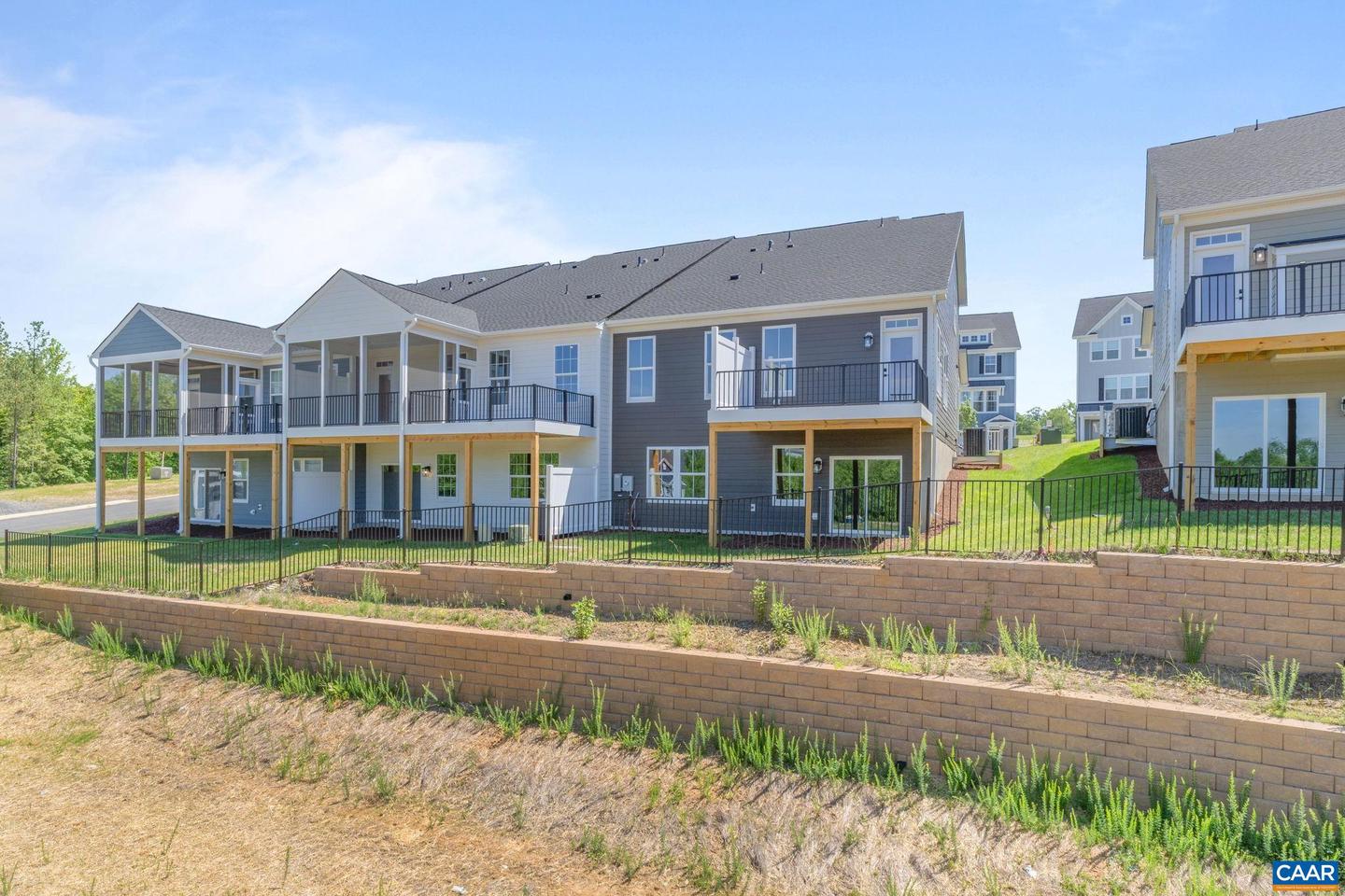 1365 LACONIA LN, CHARLOTTESVILLE, Virginia 22911, 3 Bedrooms Bedrooms, ,2 BathroomsBathrooms,Residential,For sale,1365 LACONIA LN,665294 MLS # 665294