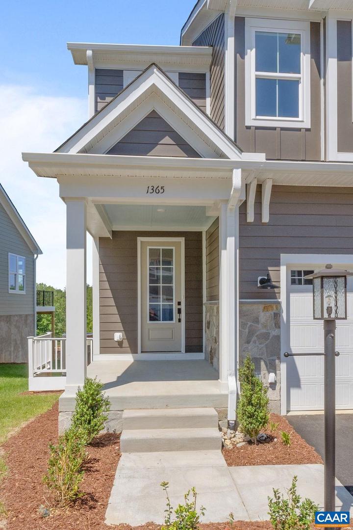 1365 LACONIA LN, CHARLOTTESVILLE, Virginia 22911, 3 Bedrooms Bedrooms, ,2 BathroomsBathrooms,Residential,For sale,1365 LACONIA LN,665294 MLS # 665294