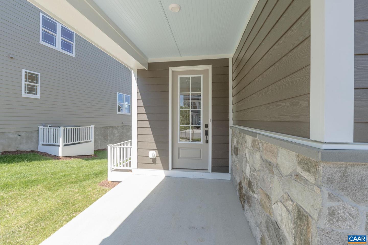 1365 LACONIA LN, CHARLOTTESVILLE, Virginia 22911, 3 Bedrooms Bedrooms, ,2 BathroomsBathrooms,Residential,For sale,1365 LACONIA LN,665294 MLS # 665294