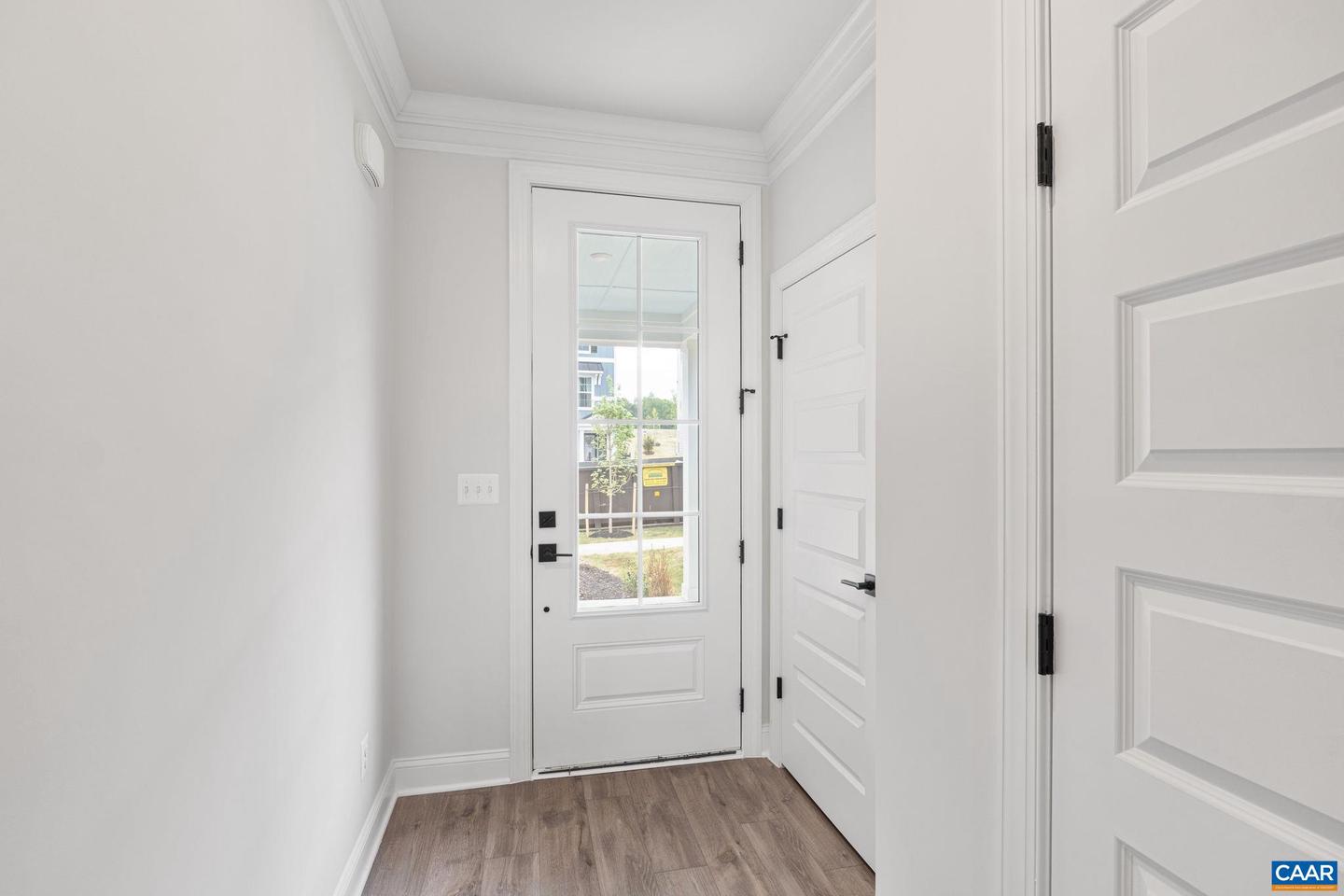 1365 LACONIA LN, CHARLOTTESVILLE, Virginia 22911, 3 Bedrooms Bedrooms, ,2 BathroomsBathrooms,Residential,For sale,1365 LACONIA LN,665294 MLS # 665294