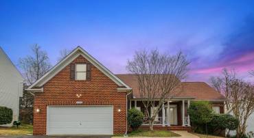 10325 WATFORD LN, FREDERICKSBURG, Virginia 22408, 3 Bedrooms Bedrooms, ,2 BathroomsBathrooms,Residential,For sale,10325 WATFORD LN,VASP2033646 MLS # VASP2033646