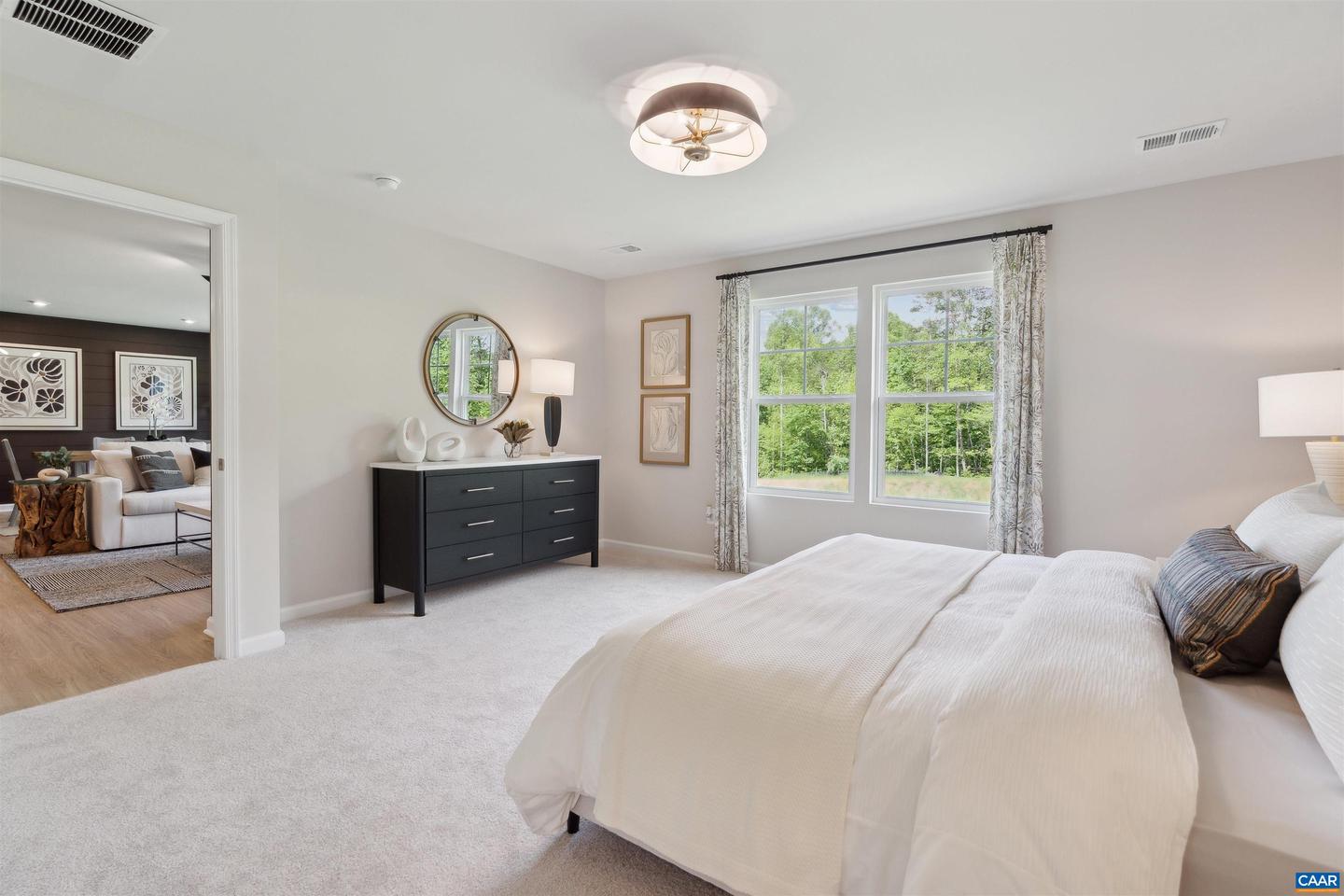 71 MABEN HILL LN, BARBOURSVILLE, Virginia 22923, 3 Bedrooms Bedrooms, ,2 BathroomsBathrooms,Residential,For sale,71 MABEN HILL LN,665297 MLS # 665297