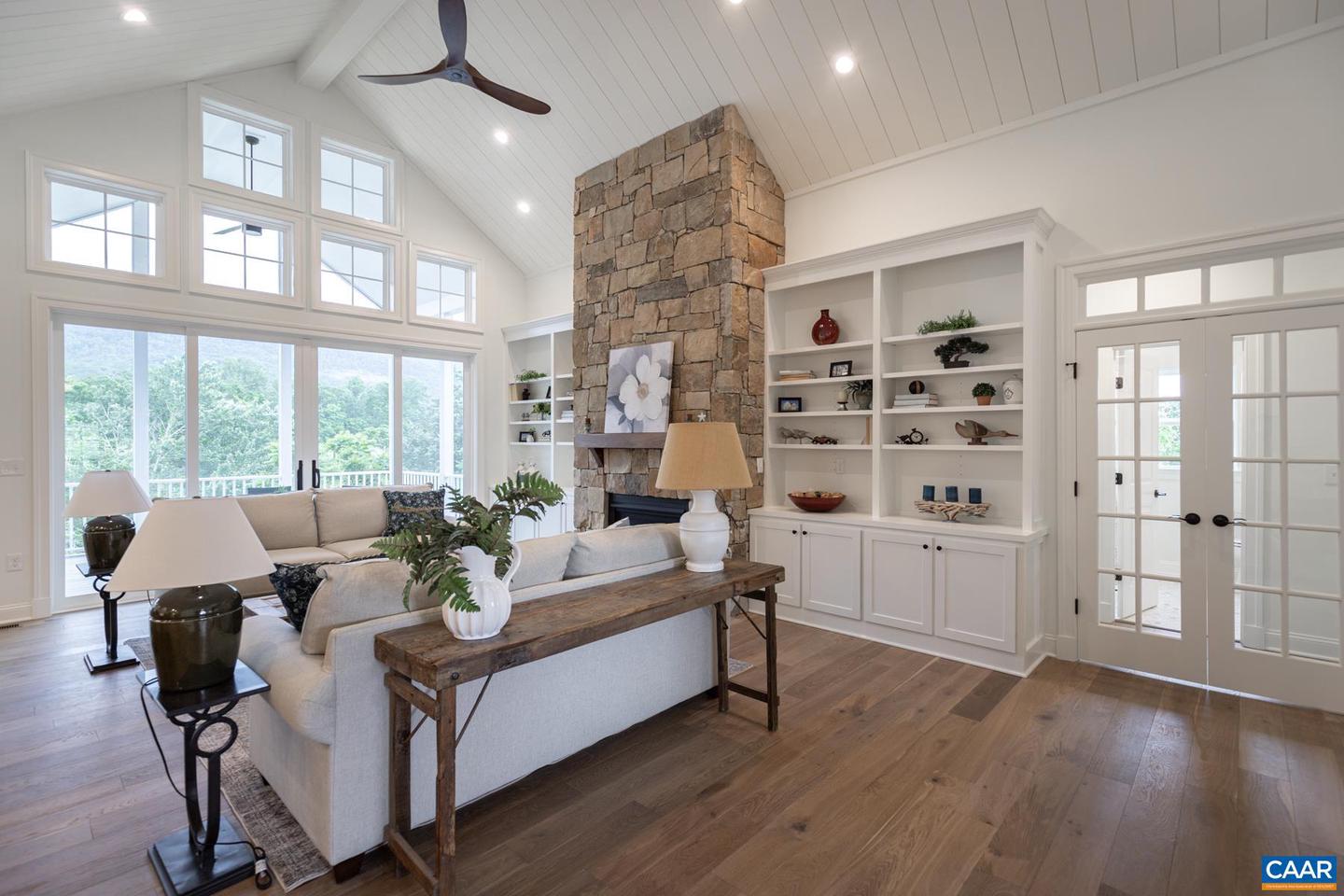 2015 STOCKTON CREEK LN #LOT 10 STOCKTON CREE, AFTON, Virginia 22920, 4 Bedrooms Bedrooms, ,3 BathroomsBathrooms,Residential,For sale,2015 STOCKTON CREEK LN #LOT 10 STOCKTON CREE,665299 MLS # 665299