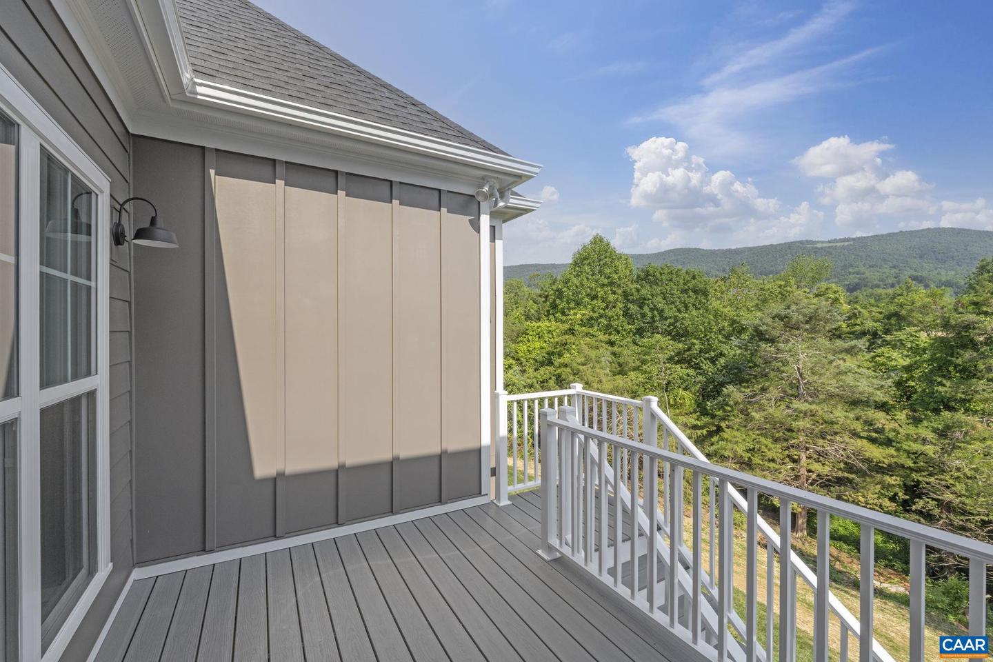 2015 STOCKTON CREEK LN #LOT 10 STOCKTON CREE, AFTON, Virginia 22920, 4 Bedrooms Bedrooms, ,3 BathroomsBathrooms,Residential,For sale,2015 STOCKTON CREEK LN #LOT 10 STOCKTON CREE,665299 MLS # 665299