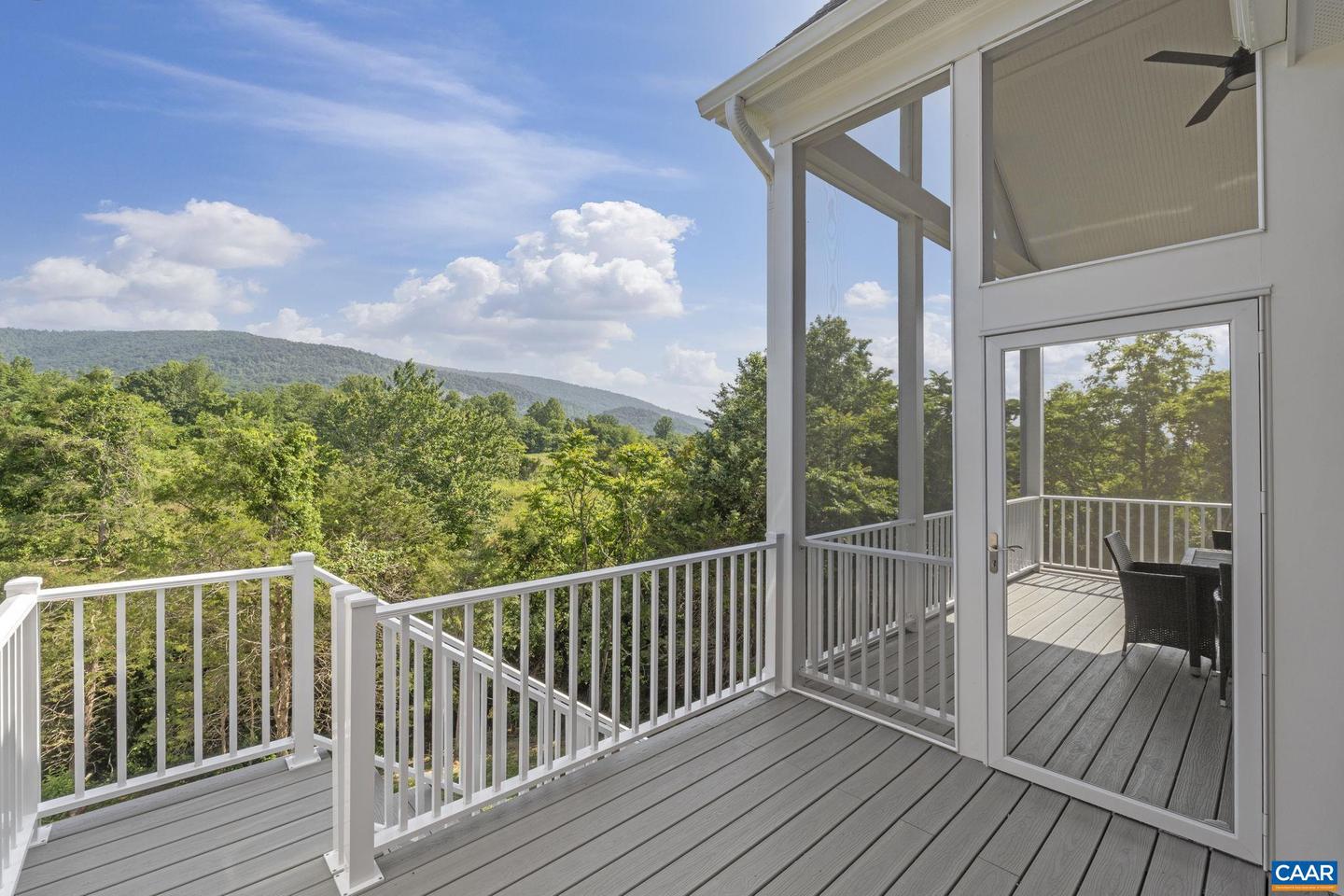 2015 STOCKTON CREEK LN #LOT 10 STOCKTON CREE, AFTON, Virginia 22920, 4 Bedrooms Bedrooms, ,3 BathroomsBathrooms,Residential,For sale,2015 STOCKTON CREEK LN #LOT 10 STOCKTON CREE,665299 MLS # 665299