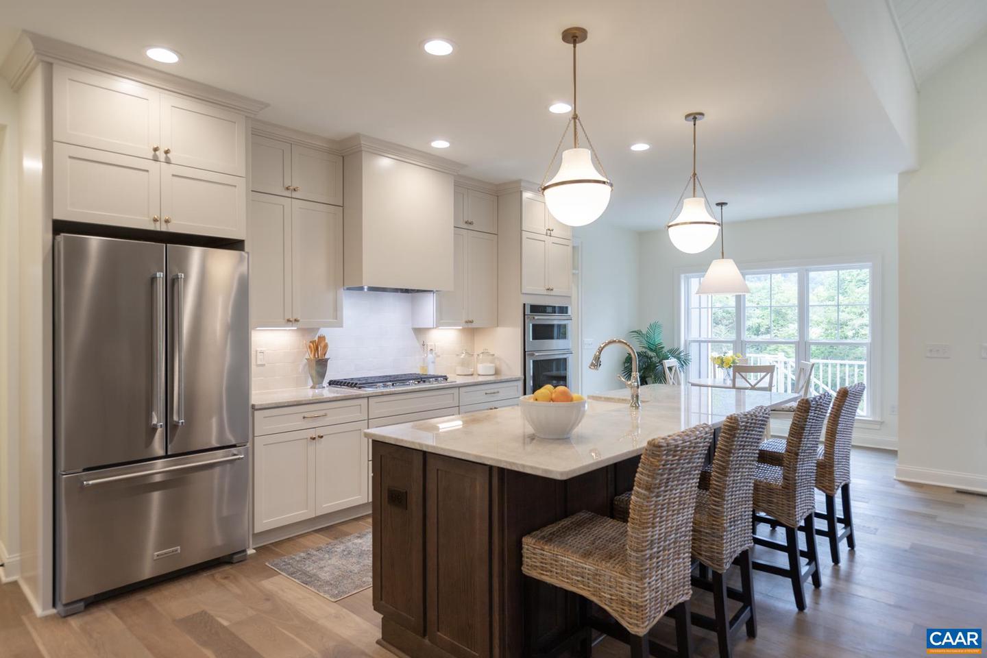 2015 STOCKTON CREEK LN #LOT 10 STOCKTON CREE, AFTON, Virginia 22920, 4 Bedrooms Bedrooms, ,3 BathroomsBathrooms,Residential,For sale,2015 STOCKTON CREEK LN #LOT 10 STOCKTON CREE,665299 MLS # 665299