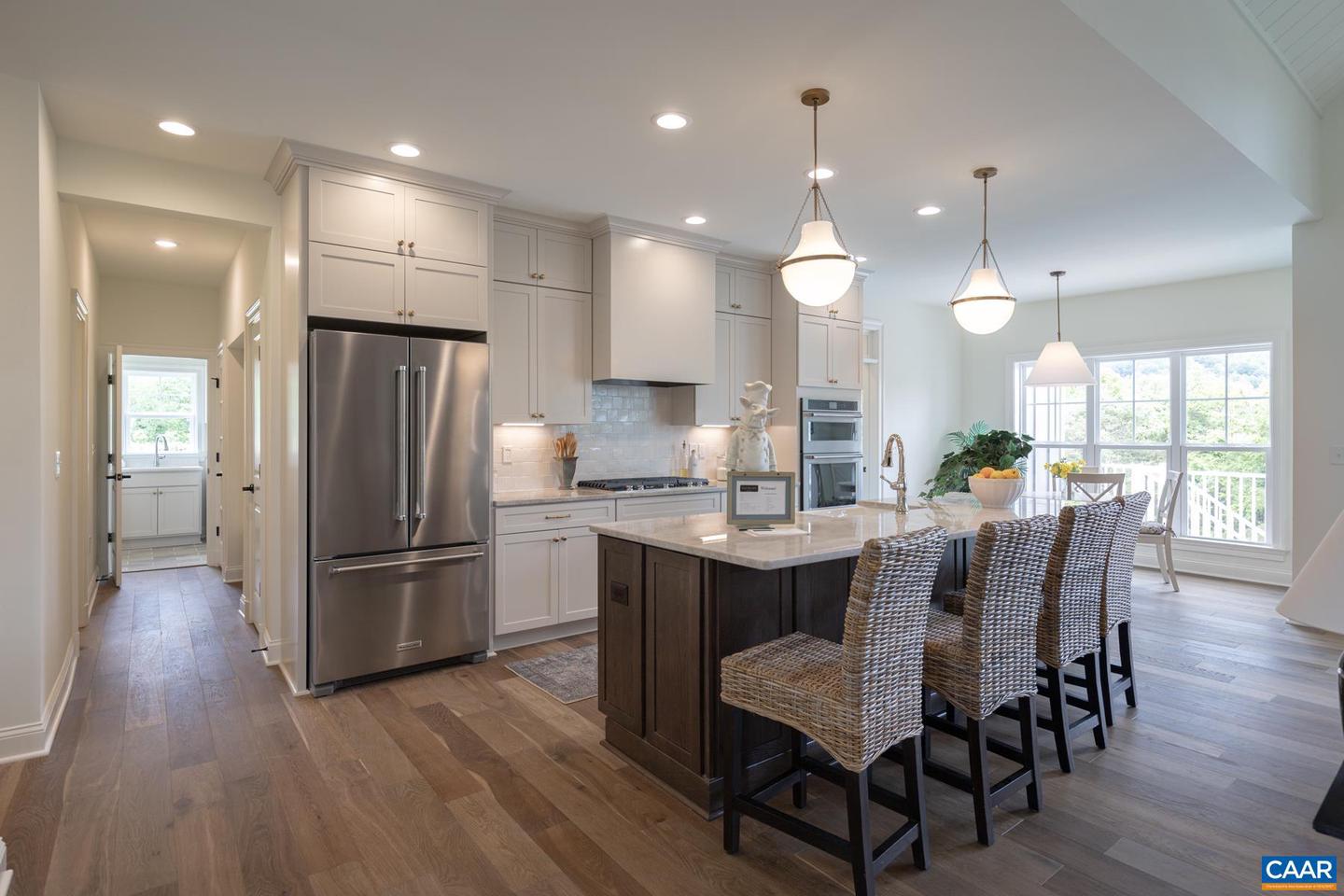 2015 STOCKTON CREEK LN #LOT 10 STOCKTON CREE, AFTON, Virginia 22920, 4 Bedrooms Bedrooms, ,3 BathroomsBathrooms,Residential,For sale,2015 STOCKTON CREEK LN #LOT 10 STOCKTON CREE,665299 MLS # 665299