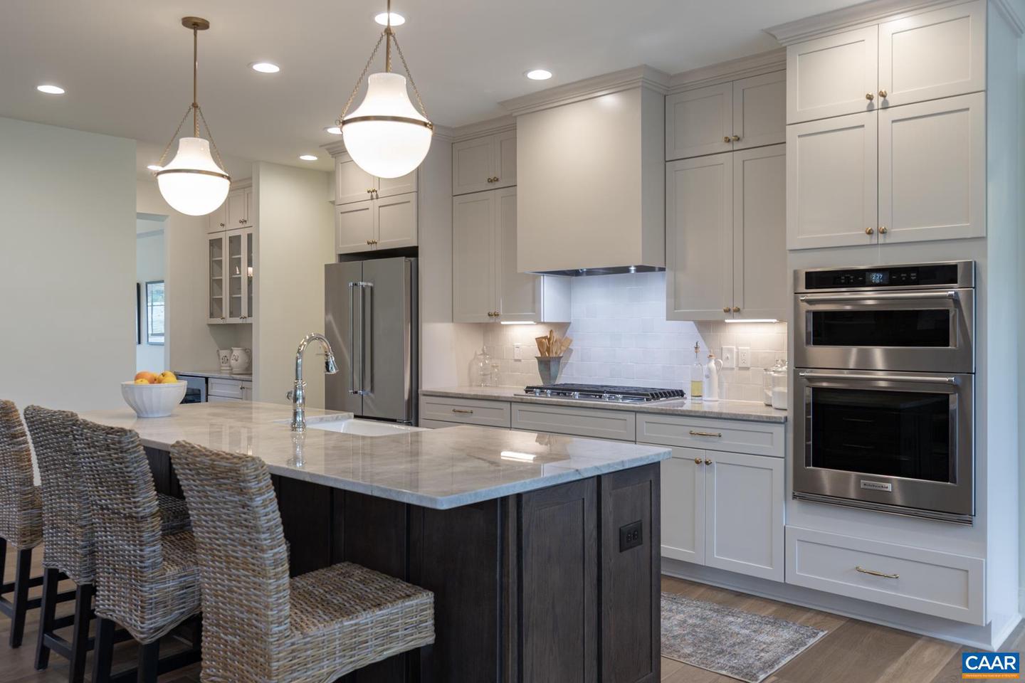 2015 STOCKTON CREEK LN #LOT 10 STOCKTON CREE, AFTON, Virginia 22920, 4 Bedrooms Bedrooms, ,3 BathroomsBathrooms,Residential,For sale,2015 STOCKTON CREEK LN #LOT 10 STOCKTON CREE,665299 MLS # 665299