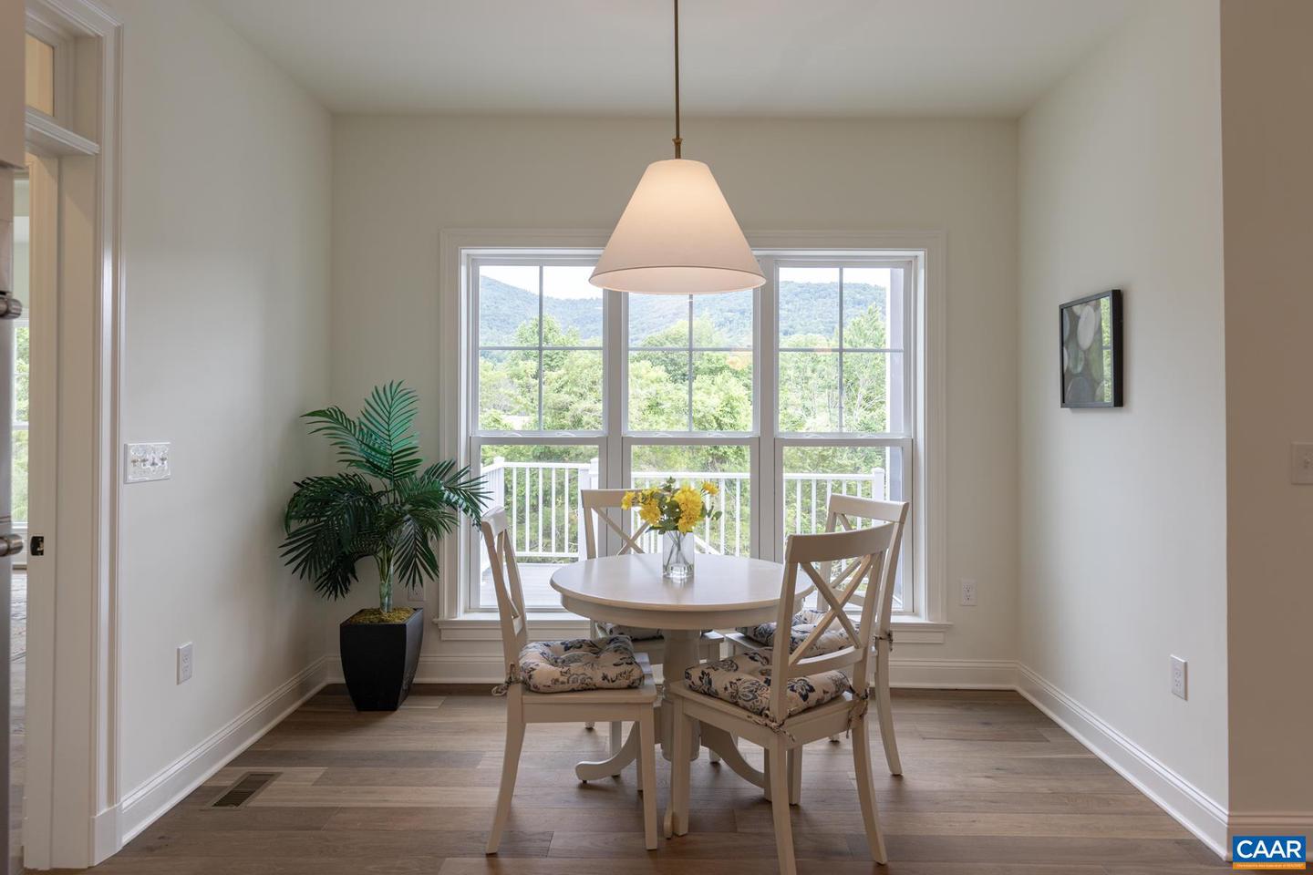 2015 STOCKTON CREEK LN #LOT 10 STOCKTON CREE, AFTON, Virginia 22920, 4 Bedrooms Bedrooms, ,3 BathroomsBathrooms,Residential,For sale,2015 STOCKTON CREEK LN #LOT 10 STOCKTON CREE,665299 MLS # 665299