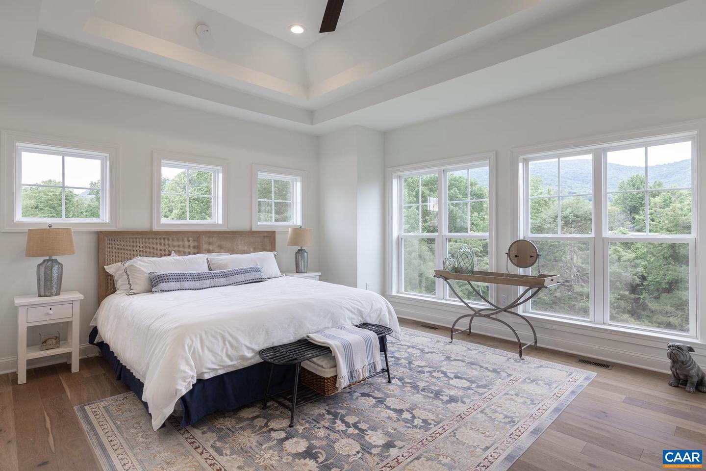 2015 STOCKTON CREEK LN #LOT 10 STOCKTON CREE, AFTON, Virginia 22920, 4 Bedrooms Bedrooms, ,3 BathroomsBathrooms,Residential,For sale,2015 STOCKTON CREEK LN #LOT 10 STOCKTON CREE,665299 MLS # 665299