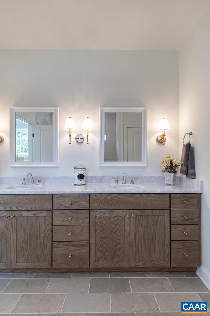 2015 STOCKTON CREEK LN #LOT 10 STOCKTON CREE, AFTON, Virginia 22920, 4 Bedrooms Bedrooms, ,3 BathroomsBathrooms,Residential,For sale,2015 STOCKTON CREEK LN #LOT 10 STOCKTON CREE,665299 MLS # 665299