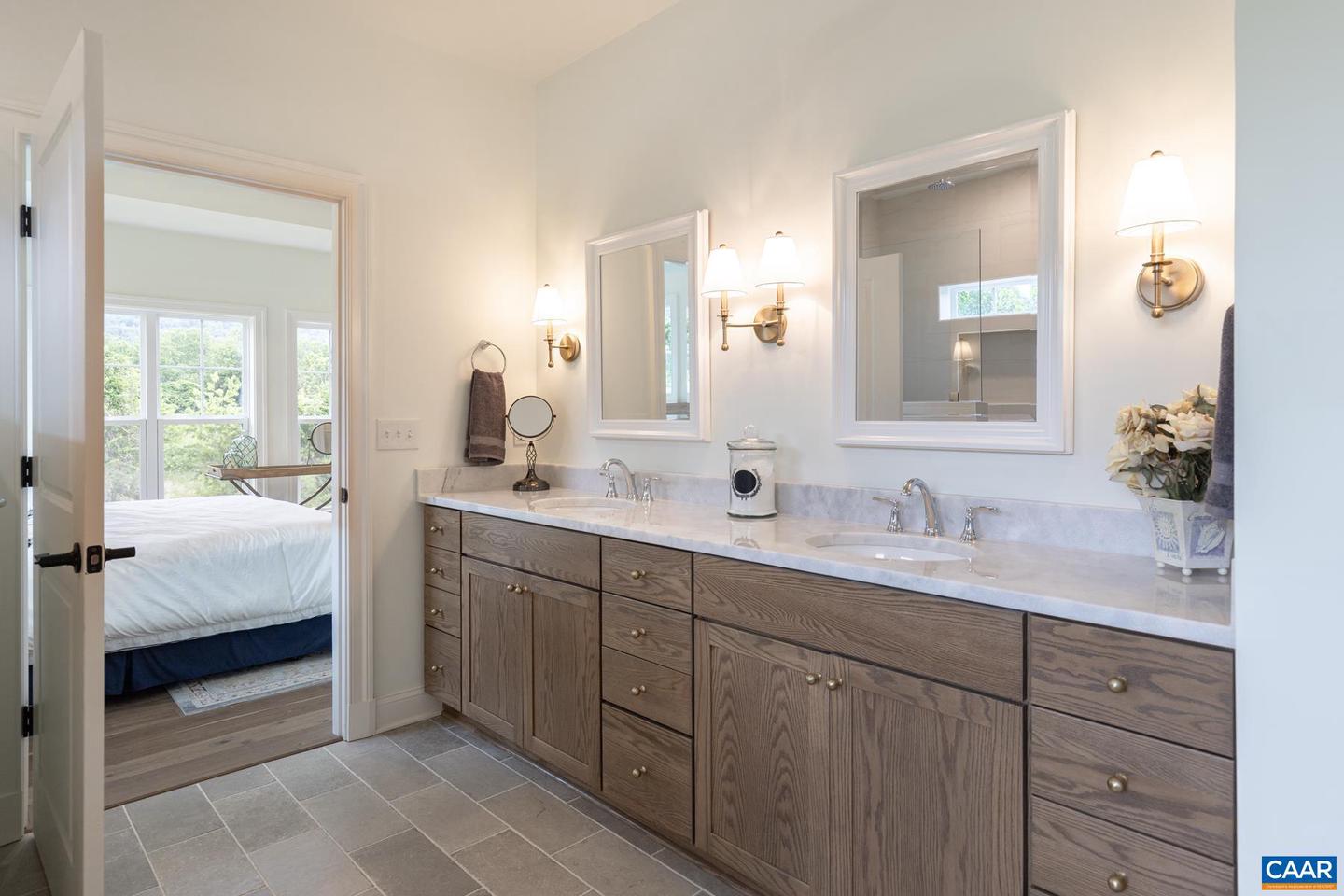 2015 STOCKTON CREEK LN #LOT 10 STOCKTON CREE, AFTON, Virginia 22920, 4 Bedrooms Bedrooms, ,3 BathroomsBathrooms,Residential,For sale,2015 STOCKTON CREEK LN #LOT 10 STOCKTON CREE,665299 MLS # 665299