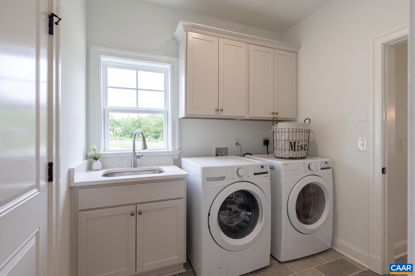 2015 STOCKTON CREEK LN #LOT 10 STOCKTON CREE, AFTON, Virginia 22920, 4 Bedrooms Bedrooms, ,3 BathroomsBathrooms,Residential,For sale,2015 STOCKTON CREEK LN #LOT 10 STOCKTON CREE,665299 MLS # 665299