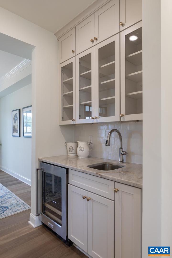 2015 STOCKTON CREEK LN #LOT 10 STOCKTON CREE, AFTON, Virginia 22920, 4 Bedrooms Bedrooms, ,3 BathroomsBathrooms,Residential,For sale,2015 STOCKTON CREEK LN #LOT 10 STOCKTON CREE,665299 MLS # 665299