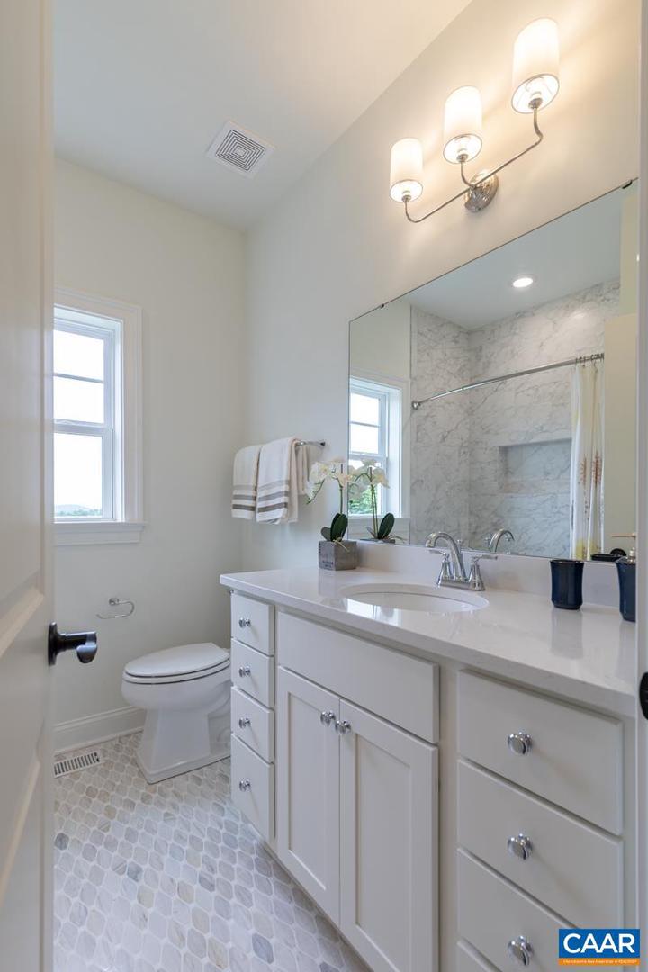 2015 STOCKTON CREEK LN #LOT 10 STOCKTON CREE, AFTON, Virginia 22920, 4 Bedrooms Bedrooms, ,3 BathroomsBathrooms,Residential,For sale,2015 STOCKTON CREEK LN #LOT 10 STOCKTON CREE,665299 MLS # 665299