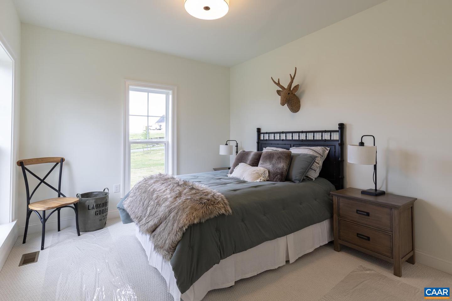 2015 STOCKTON CREEK LN #LOT 10 STOCKTON CREE, AFTON, Virginia 22920, 4 Bedrooms Bedrooms, ,3 BathroomsBathrooms,Residential,For sale,2015 STOCKTON CREEK LN #LOT 10 STOCKTON CREE,665299 MLS # 665299