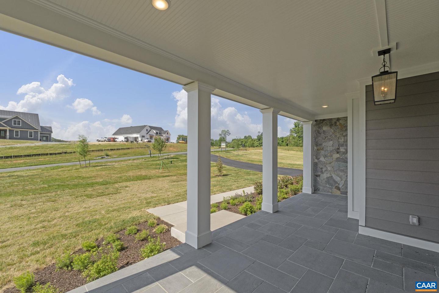2015 STOCKTON CREEK LN #LOT 10 STOCKTON CREE, AFTON, Virginia 22920, 4 Bedrooms Bedrooms, ,3 BathroomsBathrooms,Residential,For sale,2015 STOCKTON CREEK LN #LOT 10 STOCKTON CREE,665299 MLS # 665299