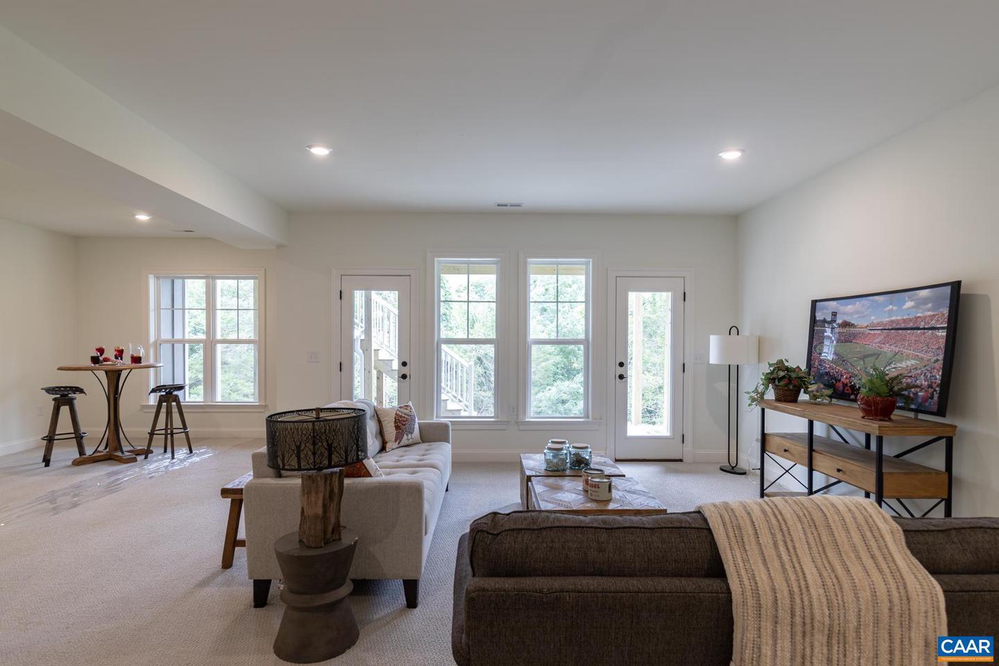 2015 STOCKTON CREEK LN #LOT 10 STOCKTON CREE, AFTON, Virginia 22920, 4 Bedrooms Bedrooms, ,3 BathroomsBathrooms,Residential,For sale,2015 STOCKTON CREEK LN #LOT 10 STOCKTON CREE,665299 MLS # 665299