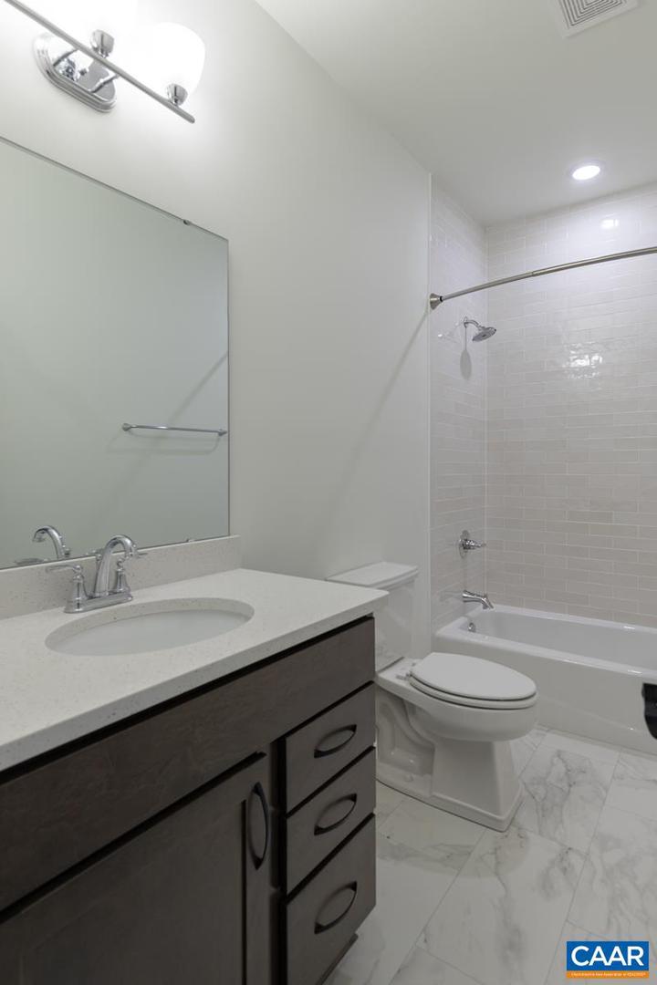 2015 STOCKTON CREEK LN #LOT 10 STOCKTON CREE, AFTON, Virginia 22920, 4 Bedrooms Bedrooms, ,3 BathroomsBathrooms,Residential,For sale,2015 STOCKTON CREEK LN #LOT 10 STOCKTON CREE,665299 MLS # 665299