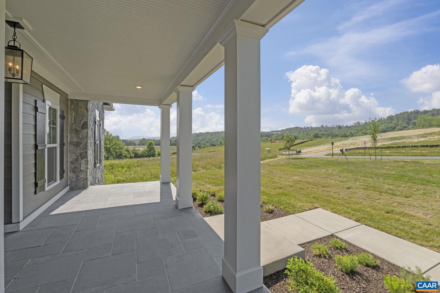 2015 STOCKTON CREEK LN #LOT 10 STOCKTON CREE, AFTON, Virginia 22920, 4 Bedrooms Bedrooms, ,3 BathroomsBathrooms,Residential,For sale,2015 STOCKTON CREEK LN #LOT 10 STOCKTON CREE,665299 MLS # 665299